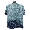 Maillot de Supporter Barcelone Dragon Special 2024-25 Pour Homme